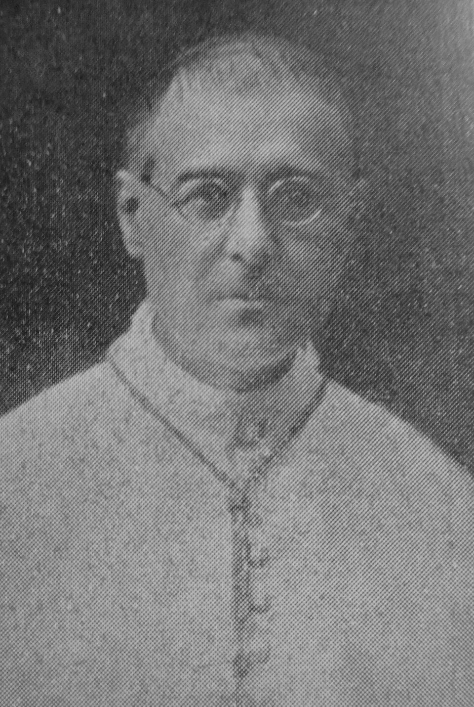 Raffaele Rossi