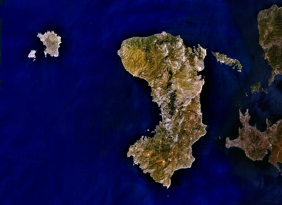 Antipsara