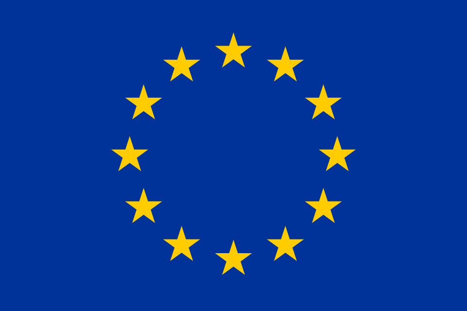 eIDAS