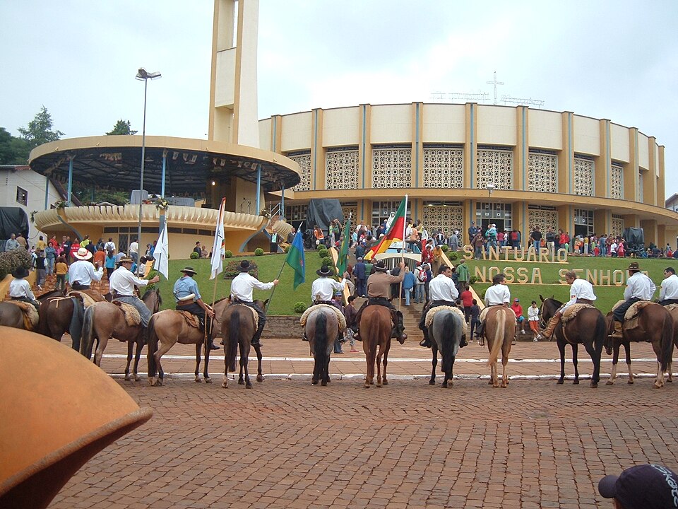 Ibiaçá