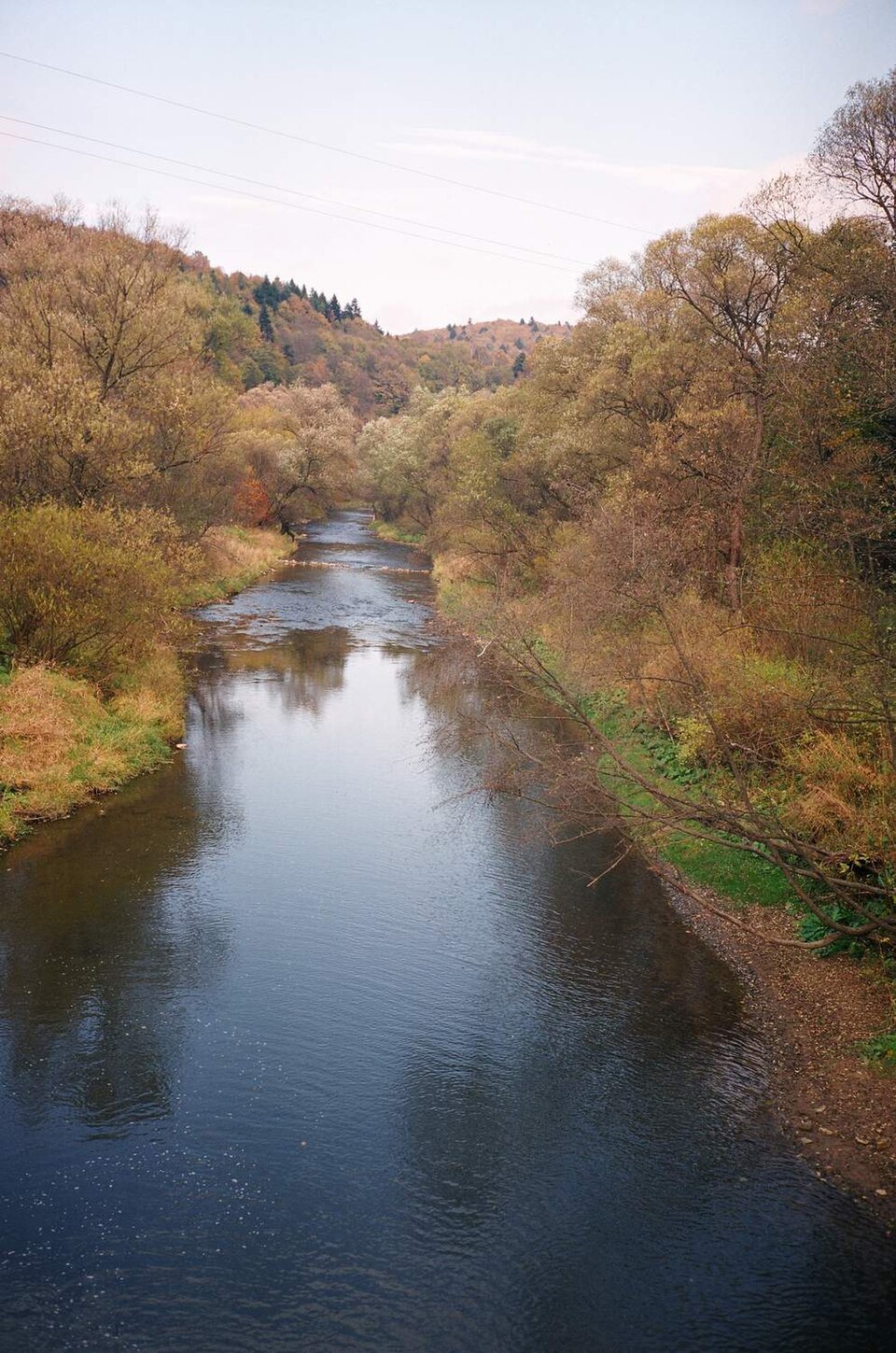 Strwiąż