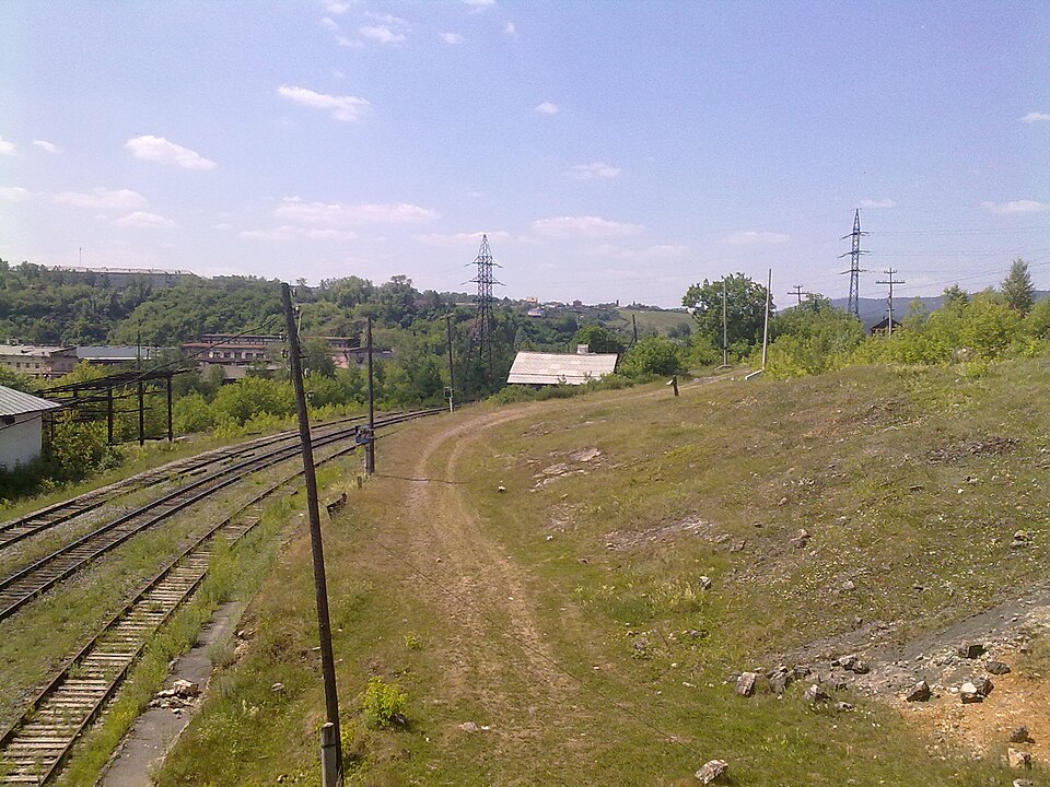 Yuryuzan