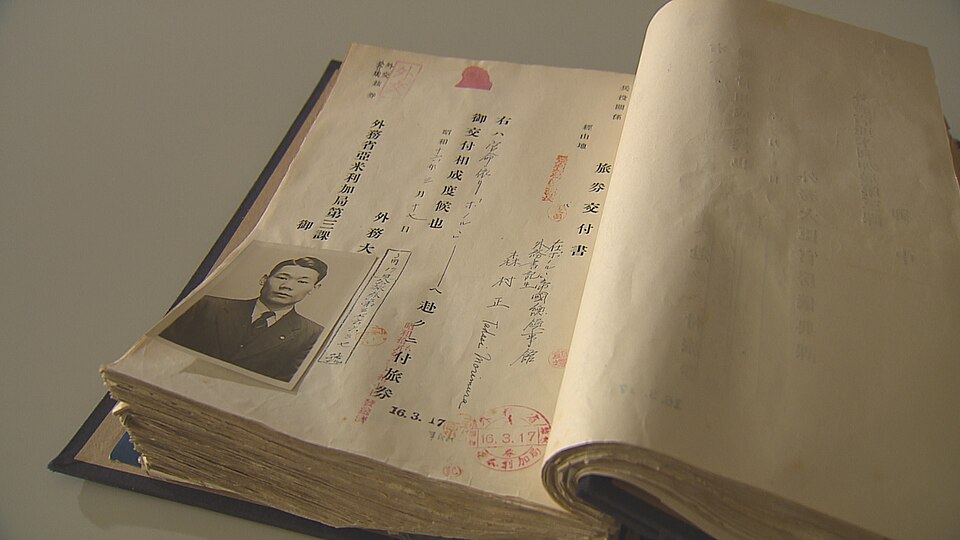 Takeo Yoshikawa