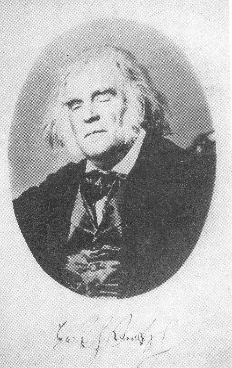 Josef Proksch