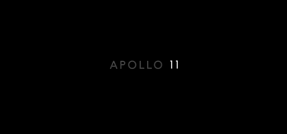 Apollo 11