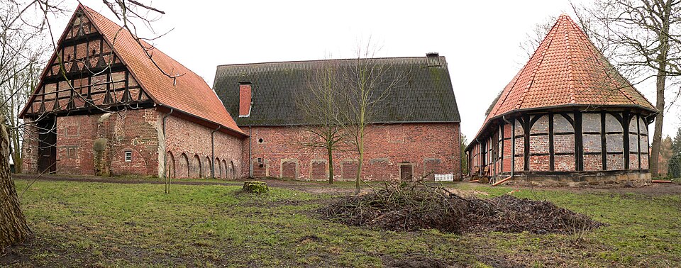 Mittelweser