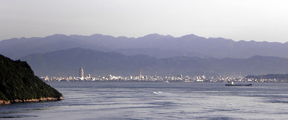 Imabari