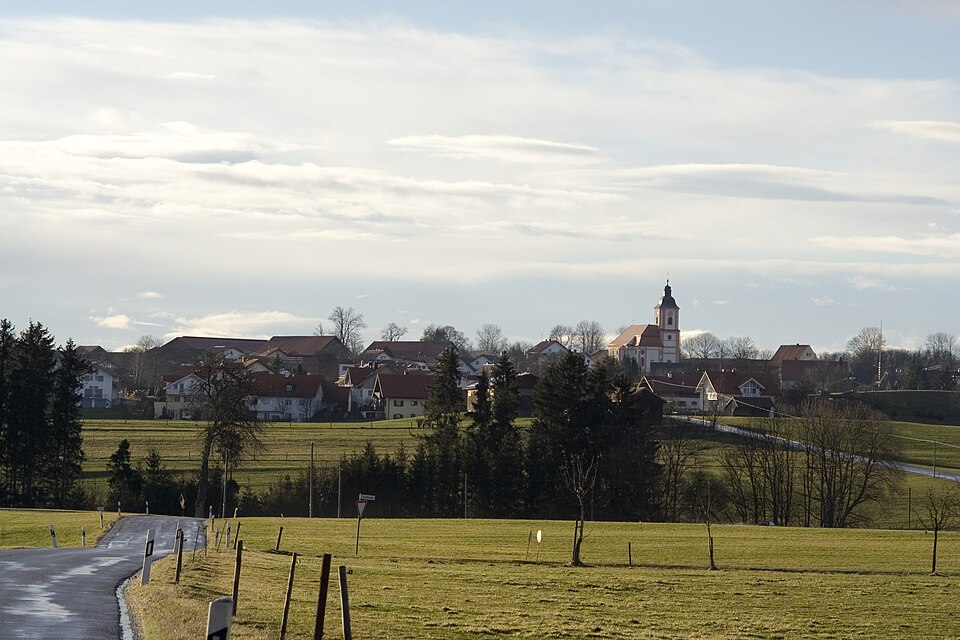 Reichling