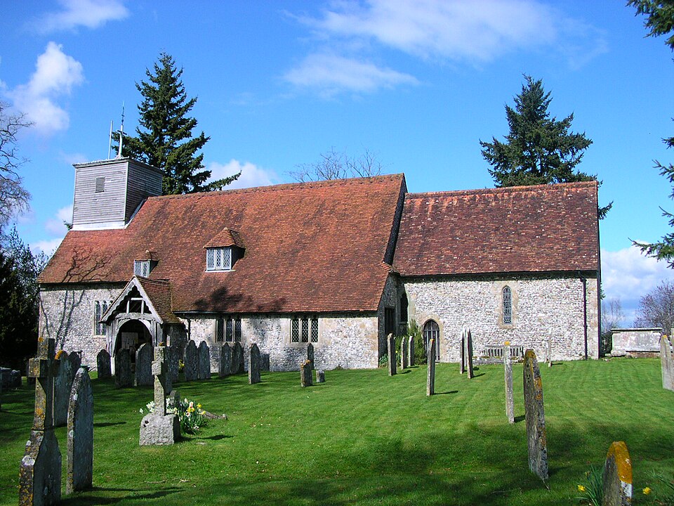 Wellow