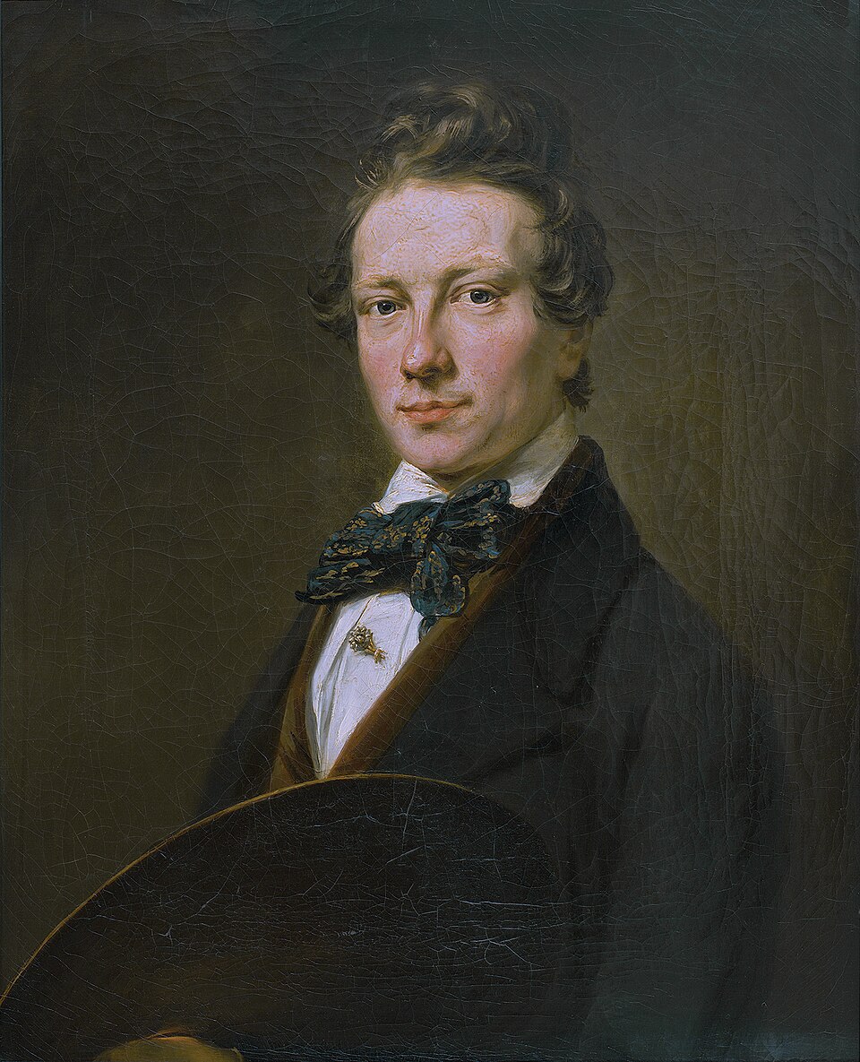 Cornelis Springer