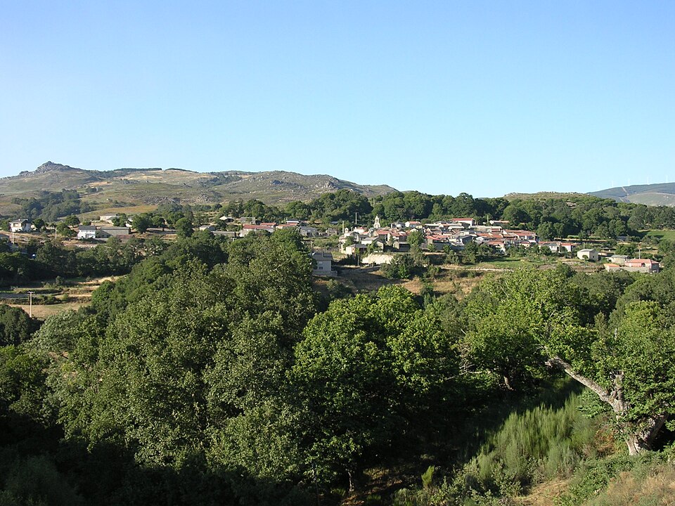 Viana