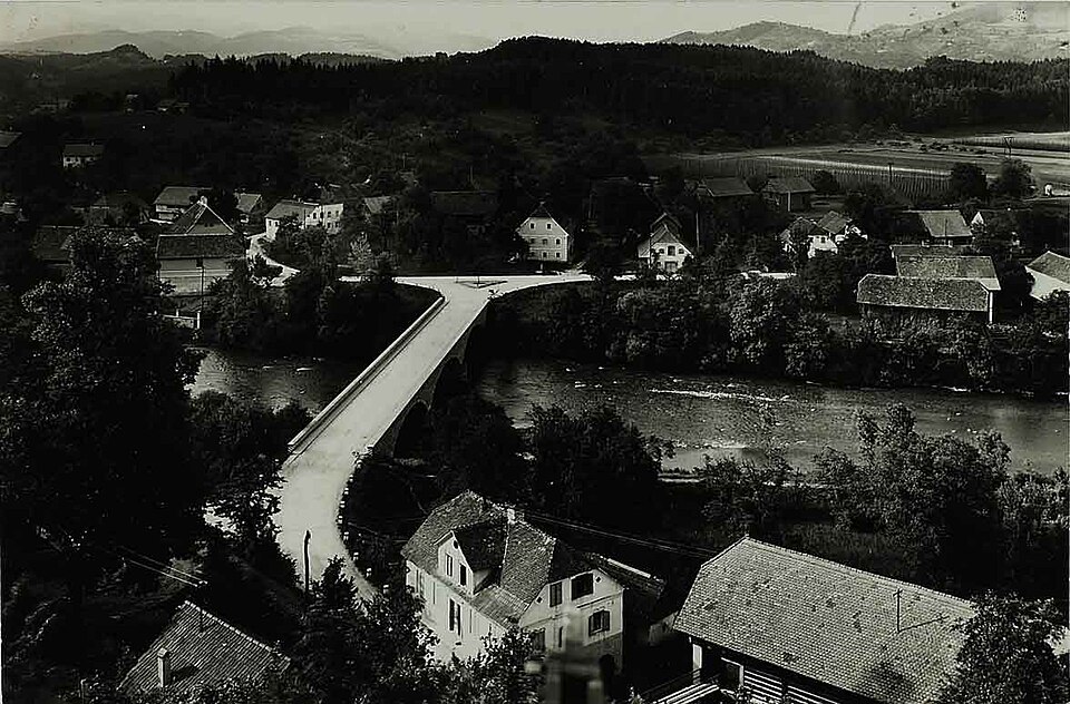 Letuš