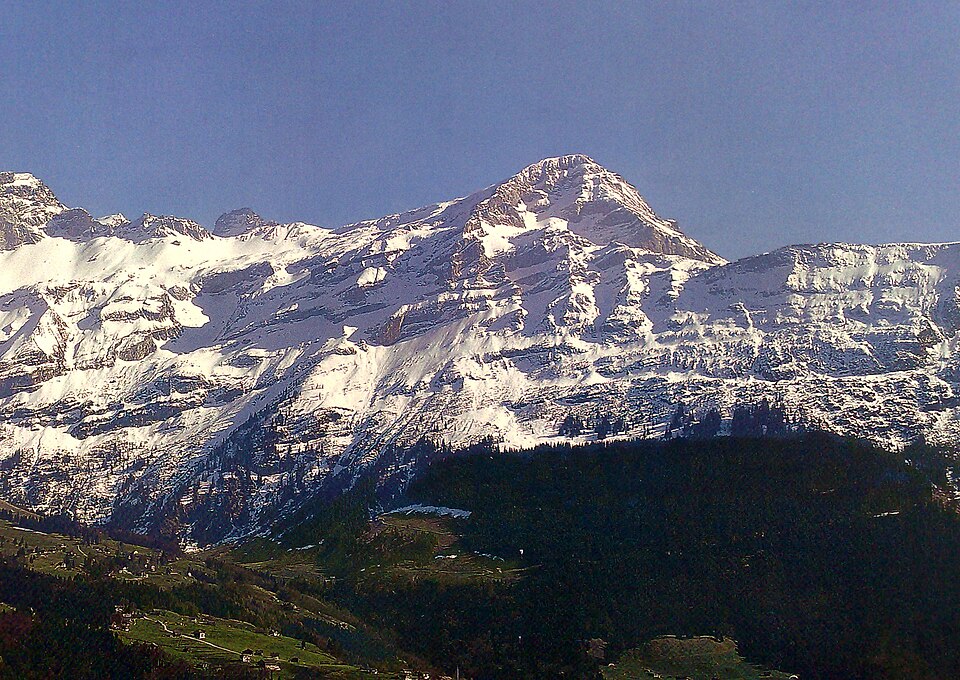 Schattdorf