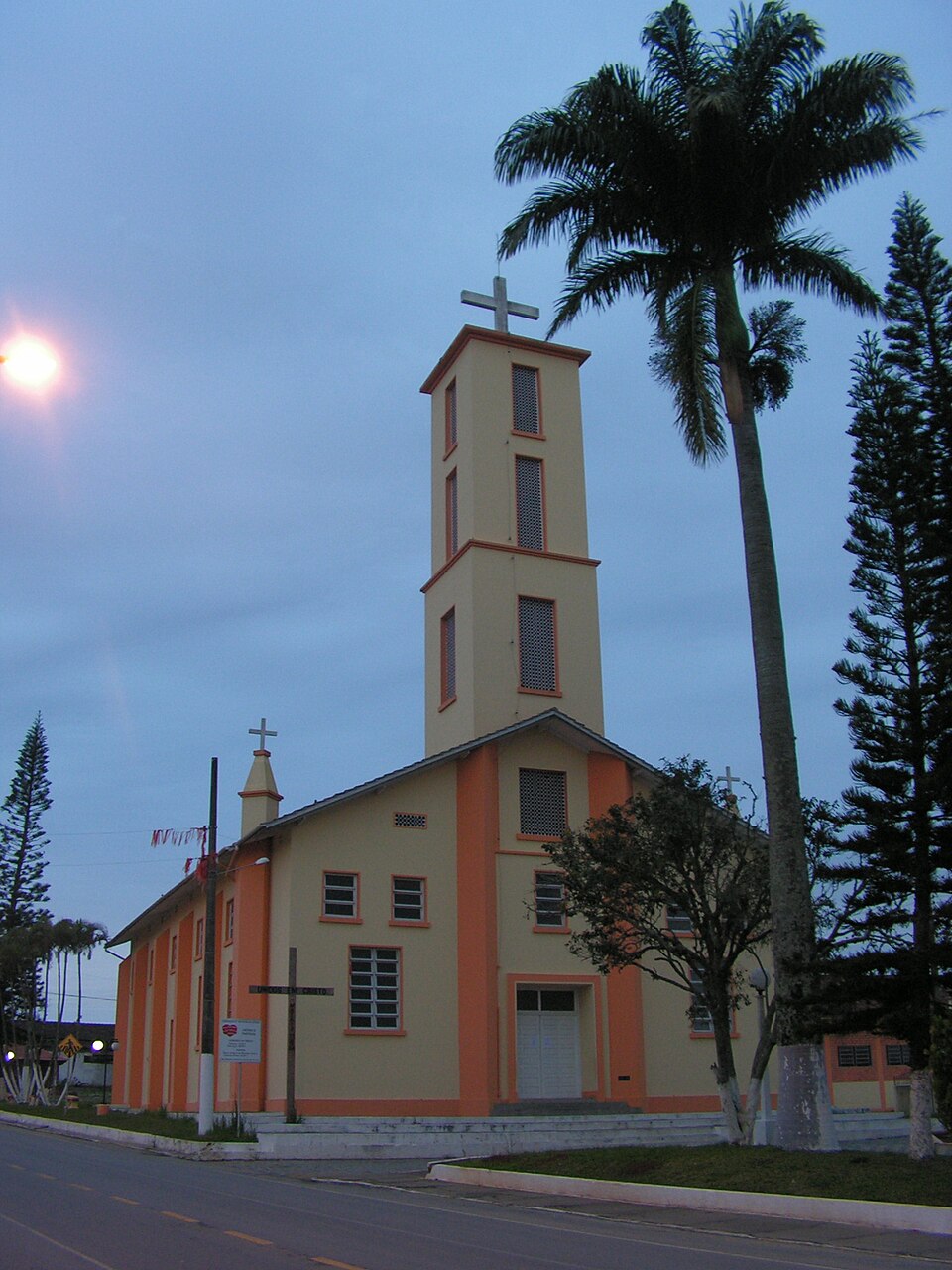 Penha