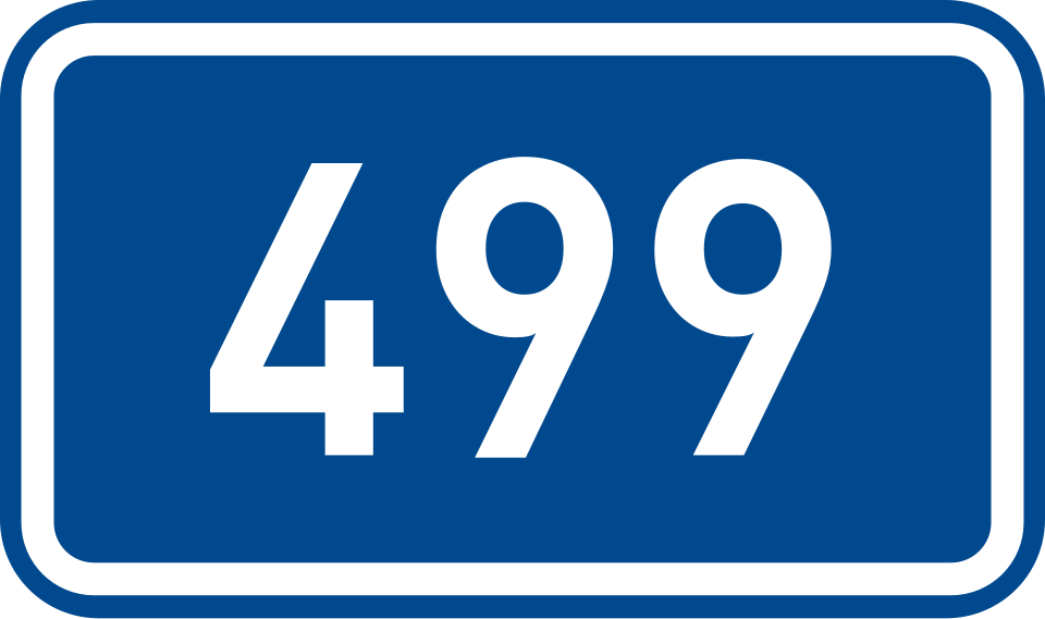 499