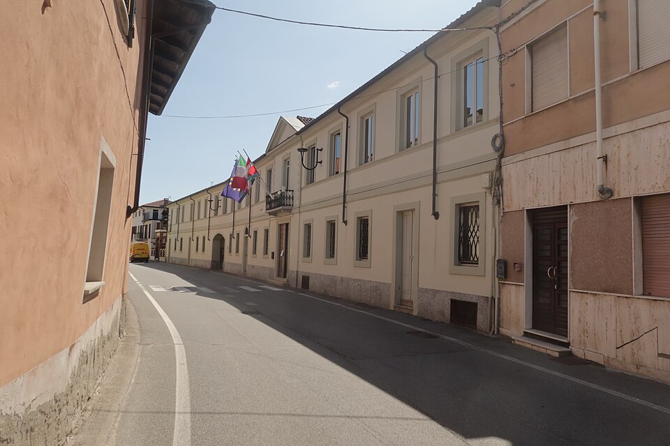 Arborio