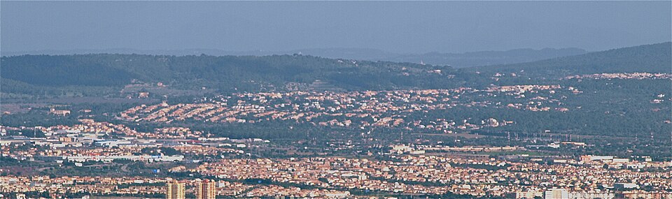 Marratxí