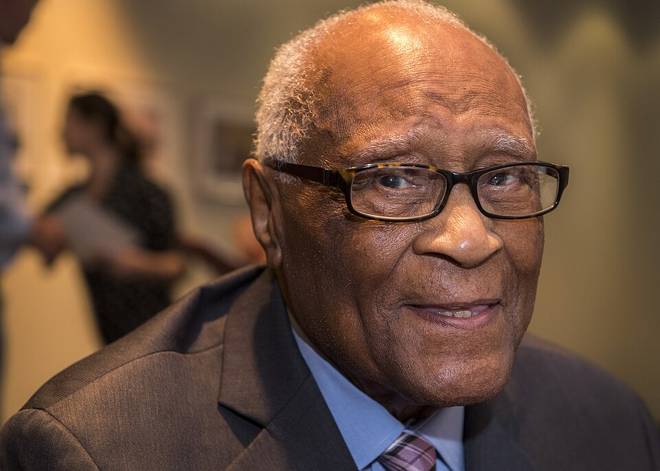 Herb Douglas