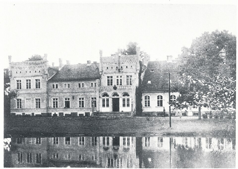 Łosino