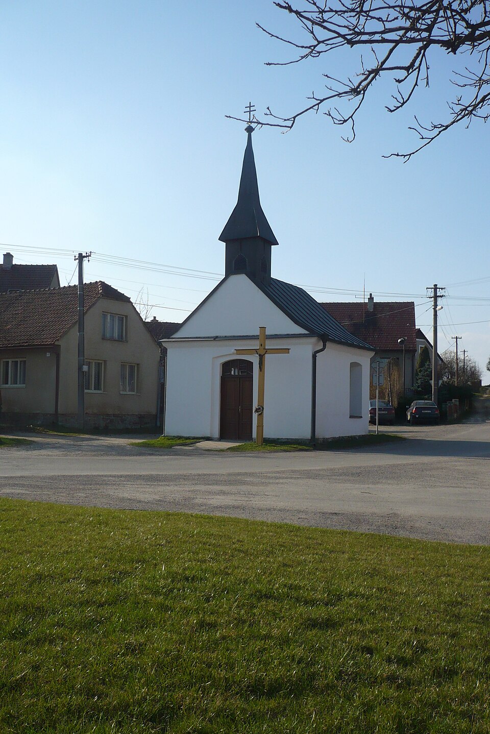 Níhov