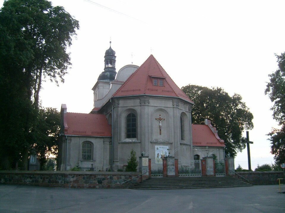 Sadki