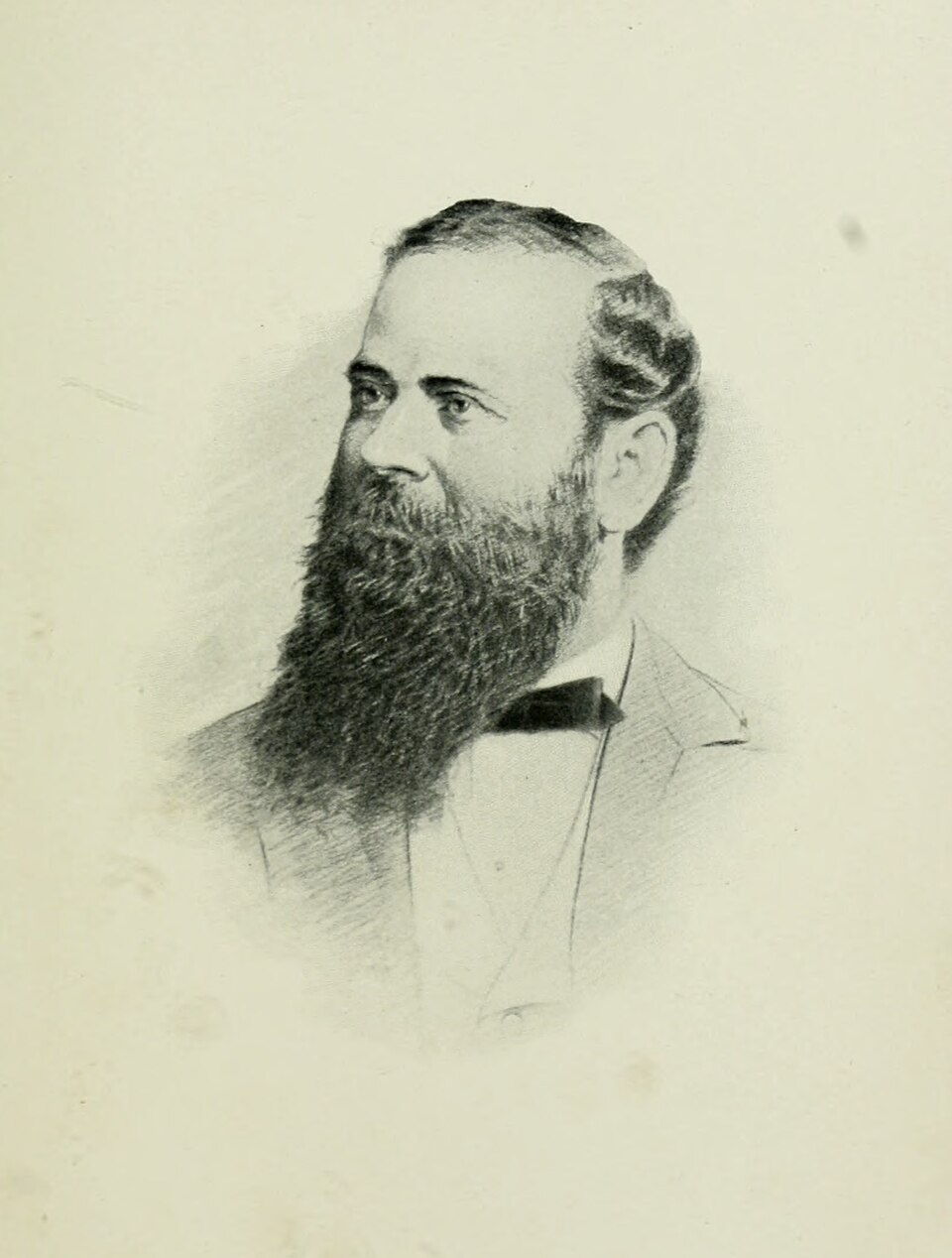 Michael Anagnos