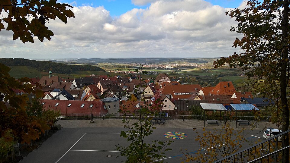 Löwenstein