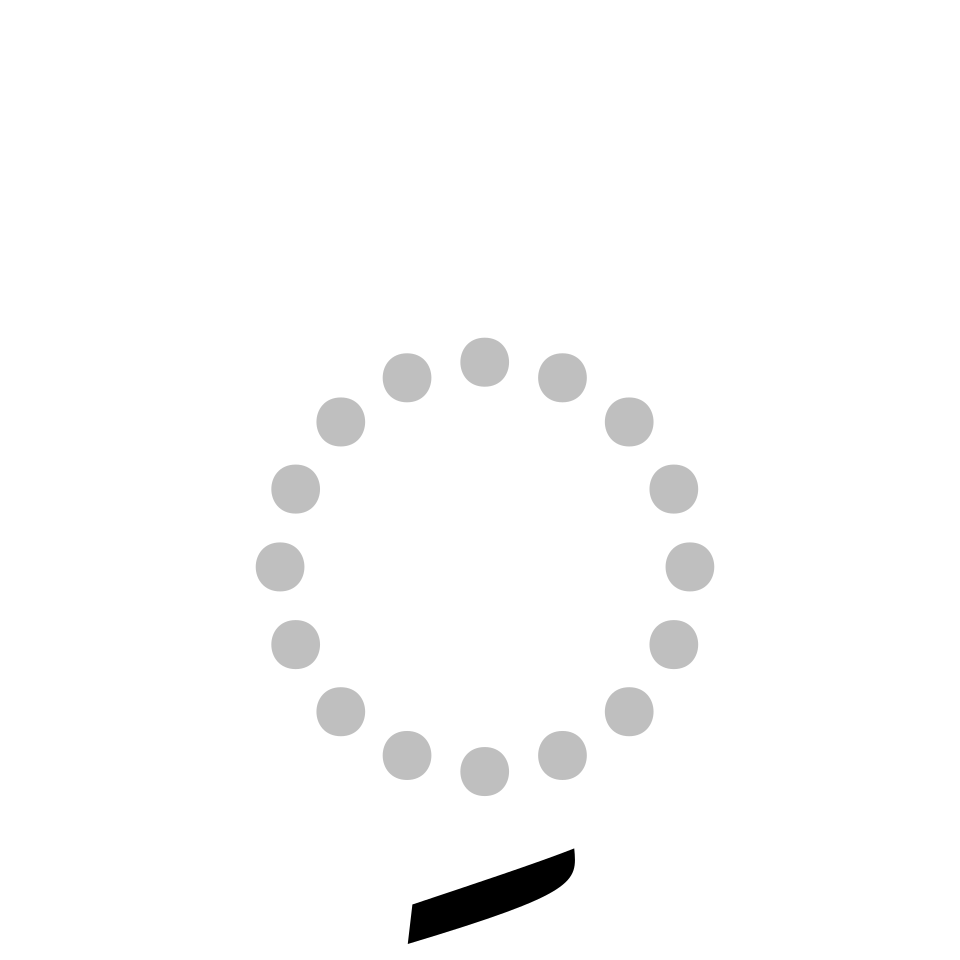 kasra