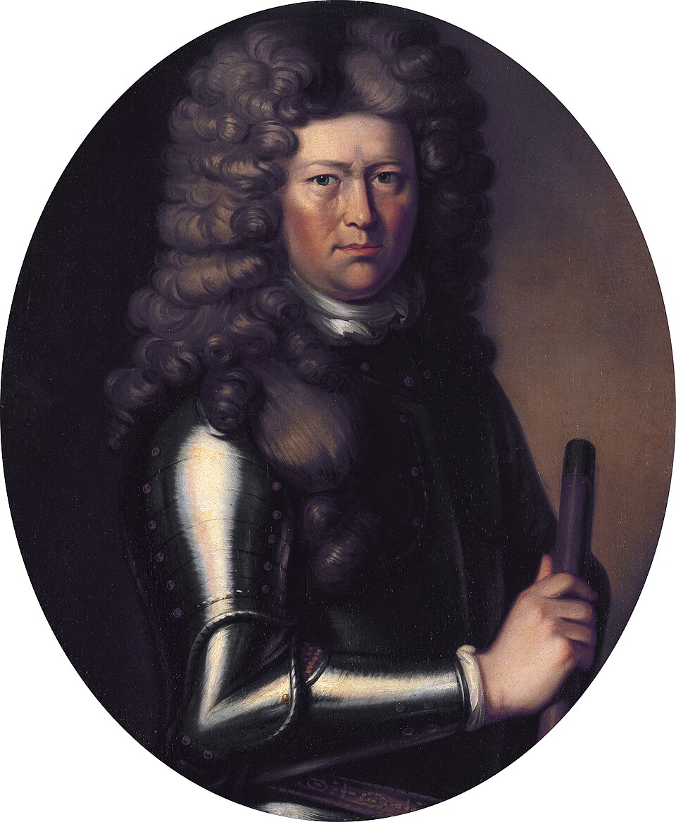 Cornelius Cruys