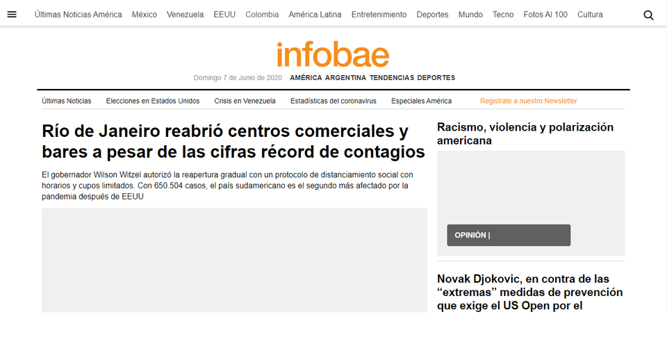 infobae