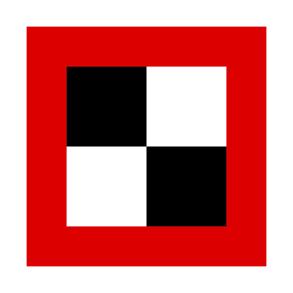 Army Group E