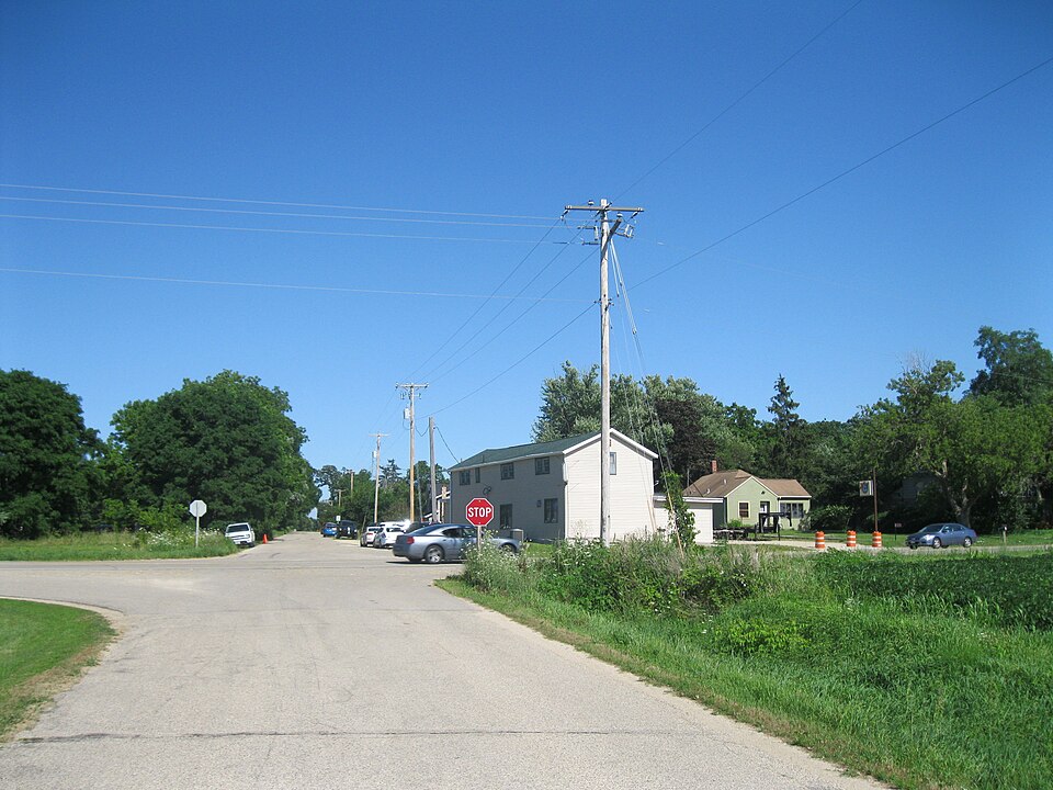 Union