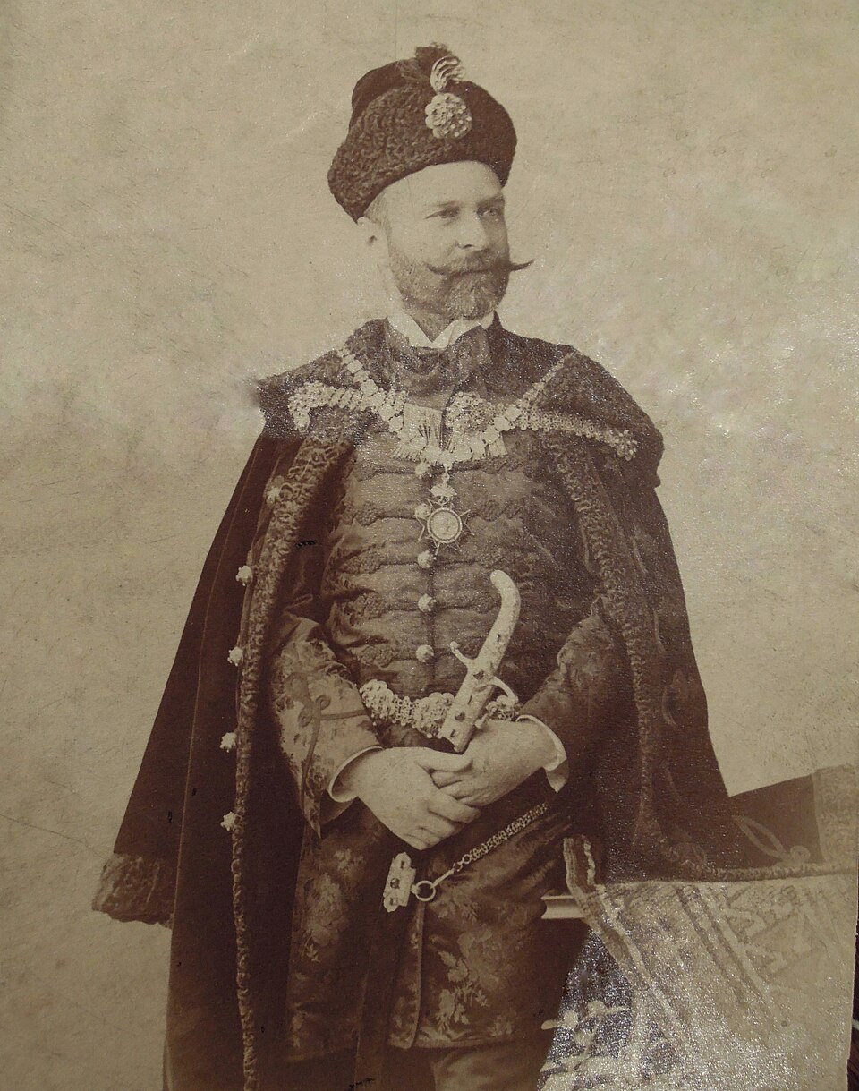 astrakan