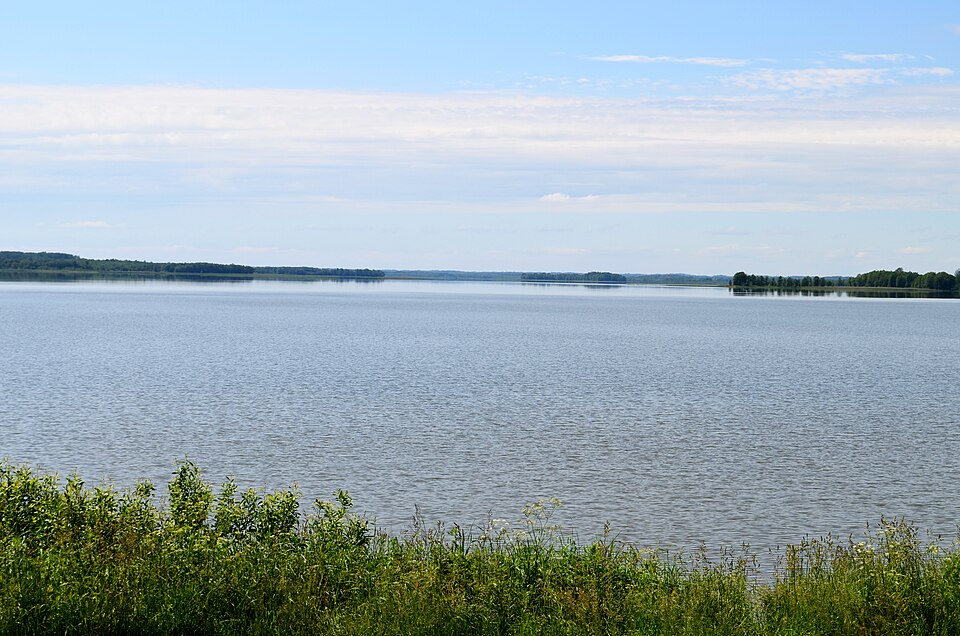 Dysnai