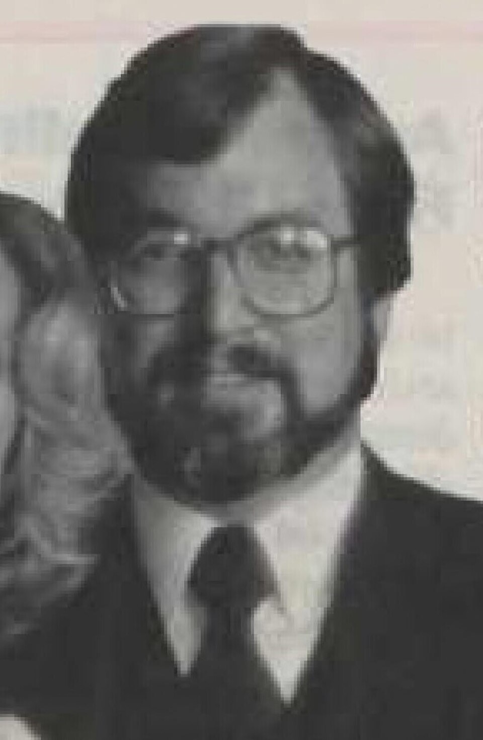 Roy Raymond