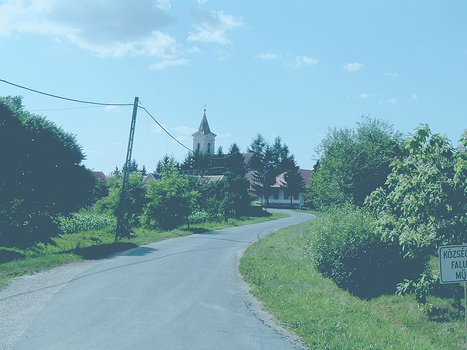 Sorkifalud
