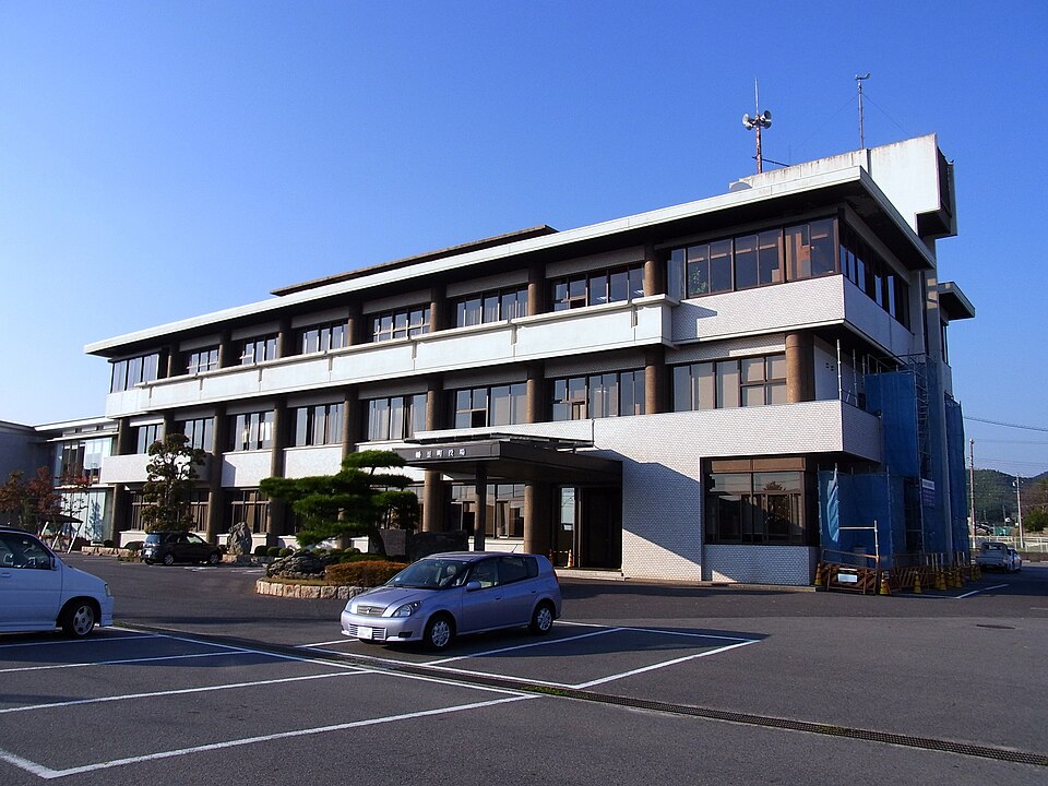 Hazu