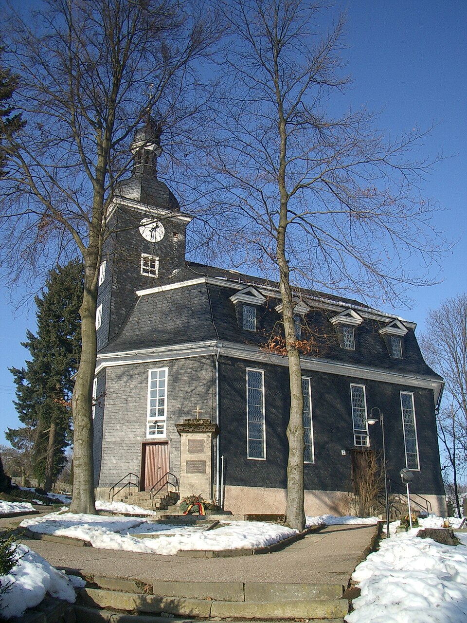 Altenfeld