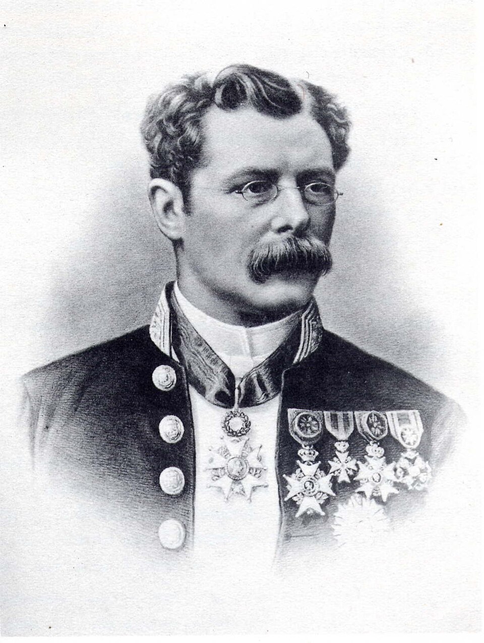 Jules Anspach