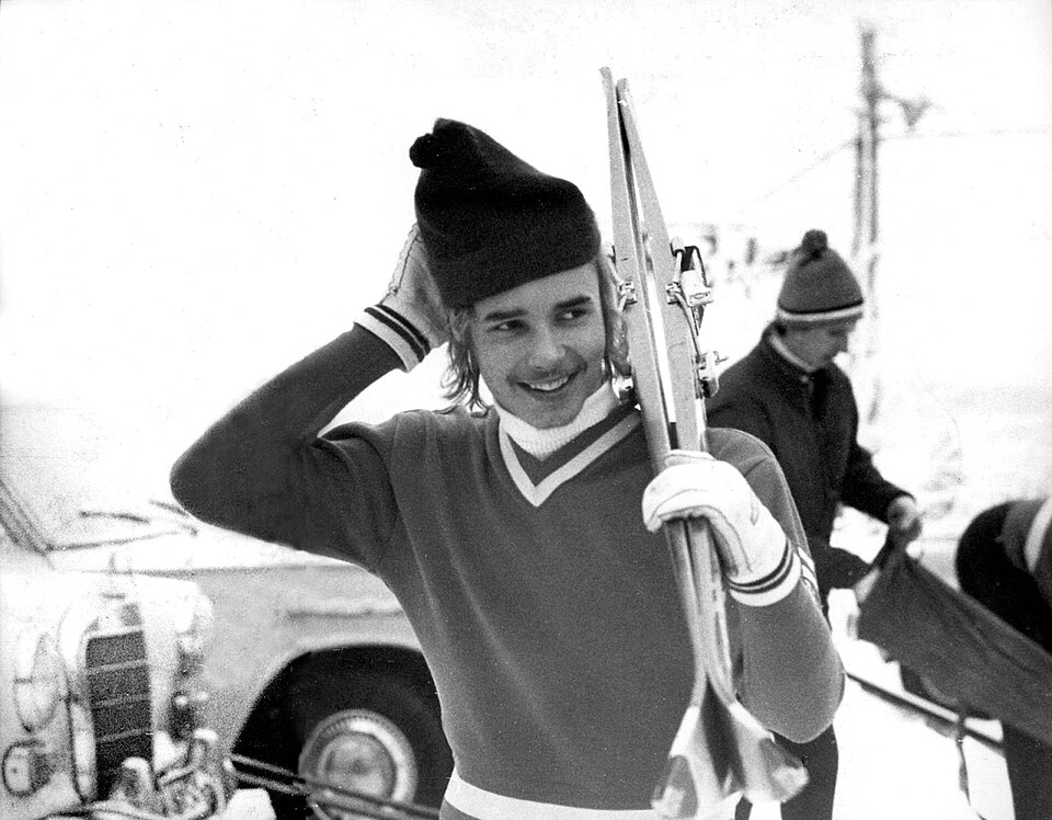 Kari Ylianttila