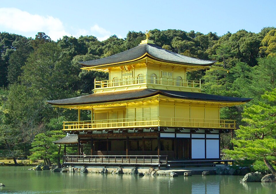Kita-ku