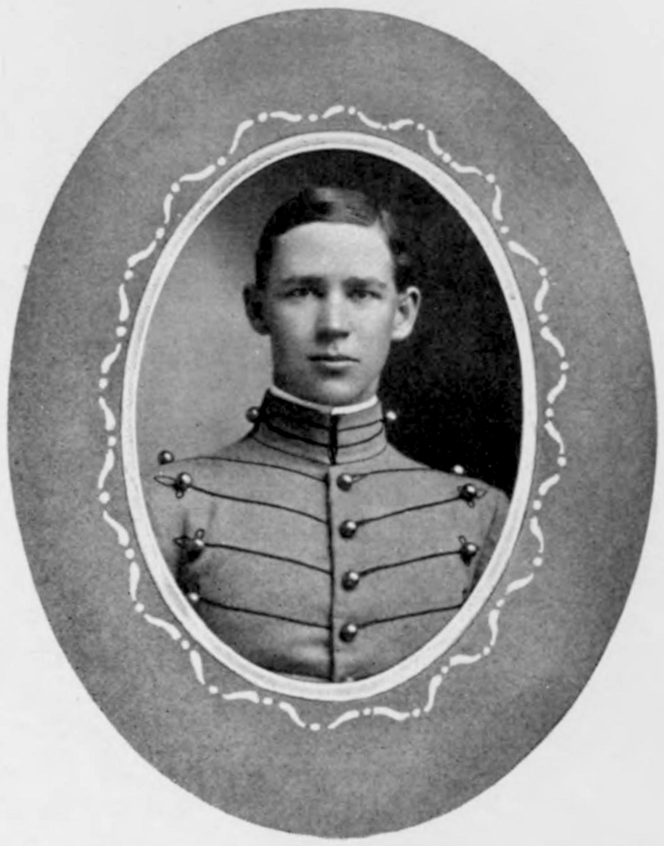 Sloan Doak