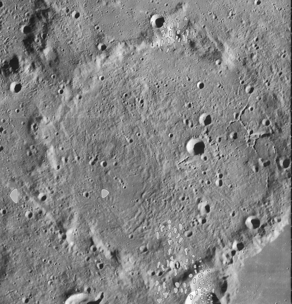 J. Herschel