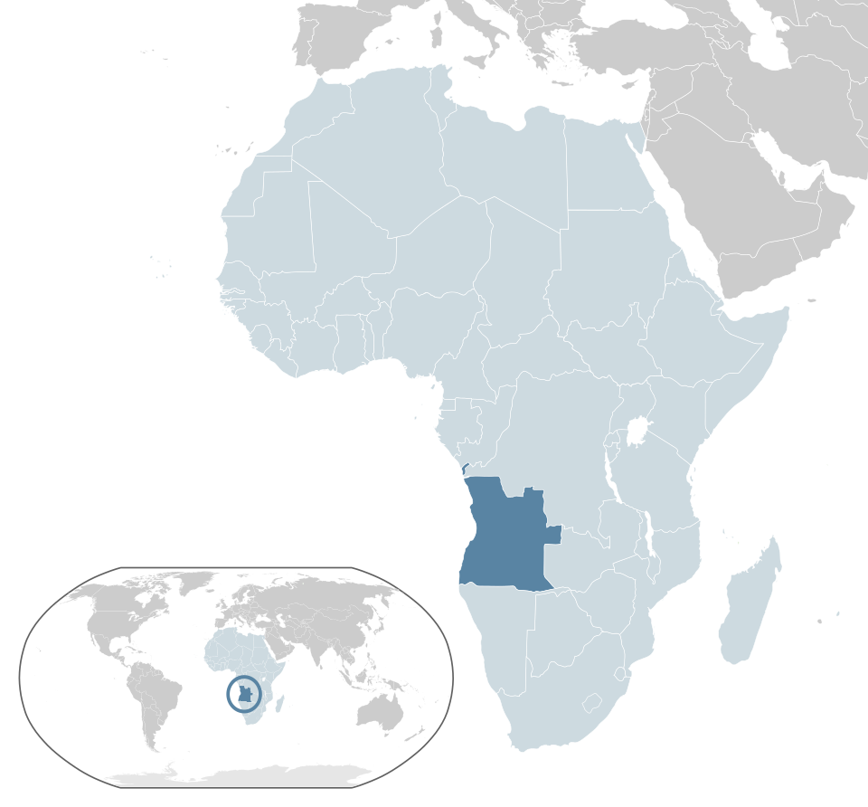 United Nations Security Council Resolution 397