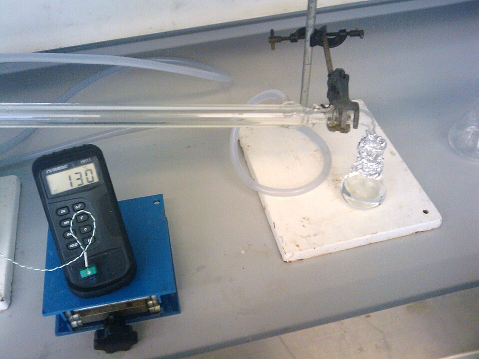pyrrole