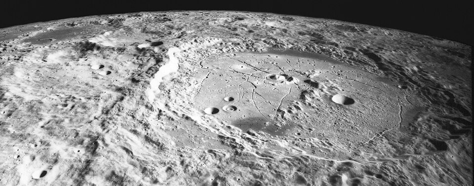 Barnard