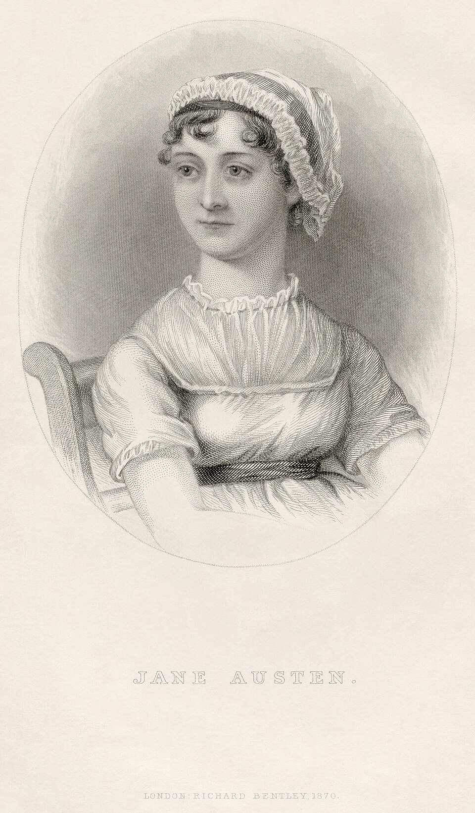 Lady Susan