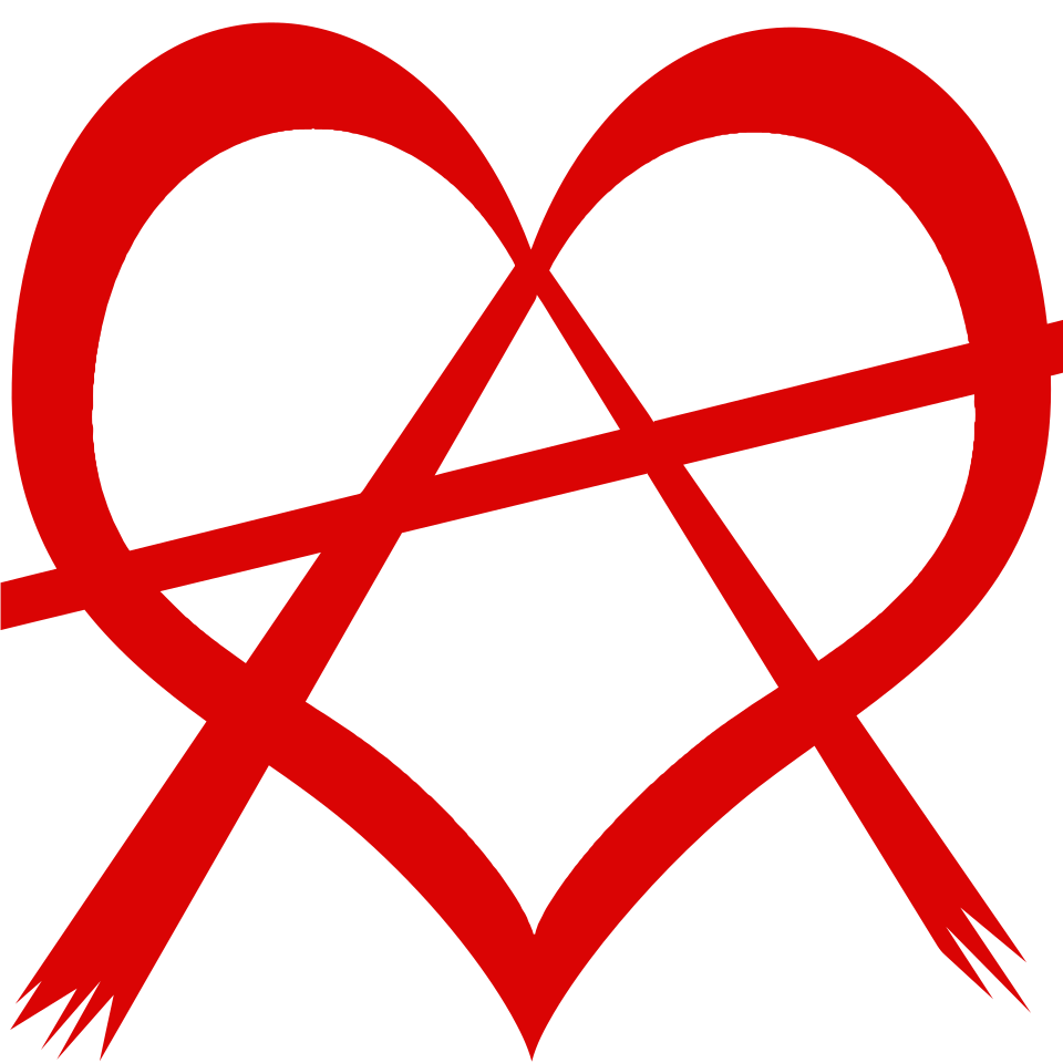 relationship anarchy