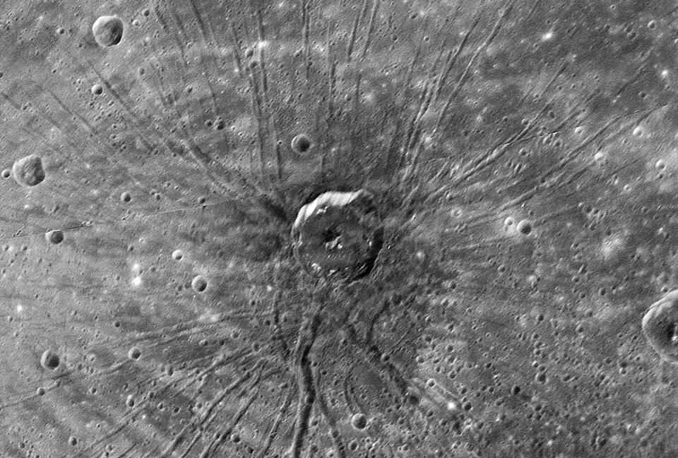 Apollodorus