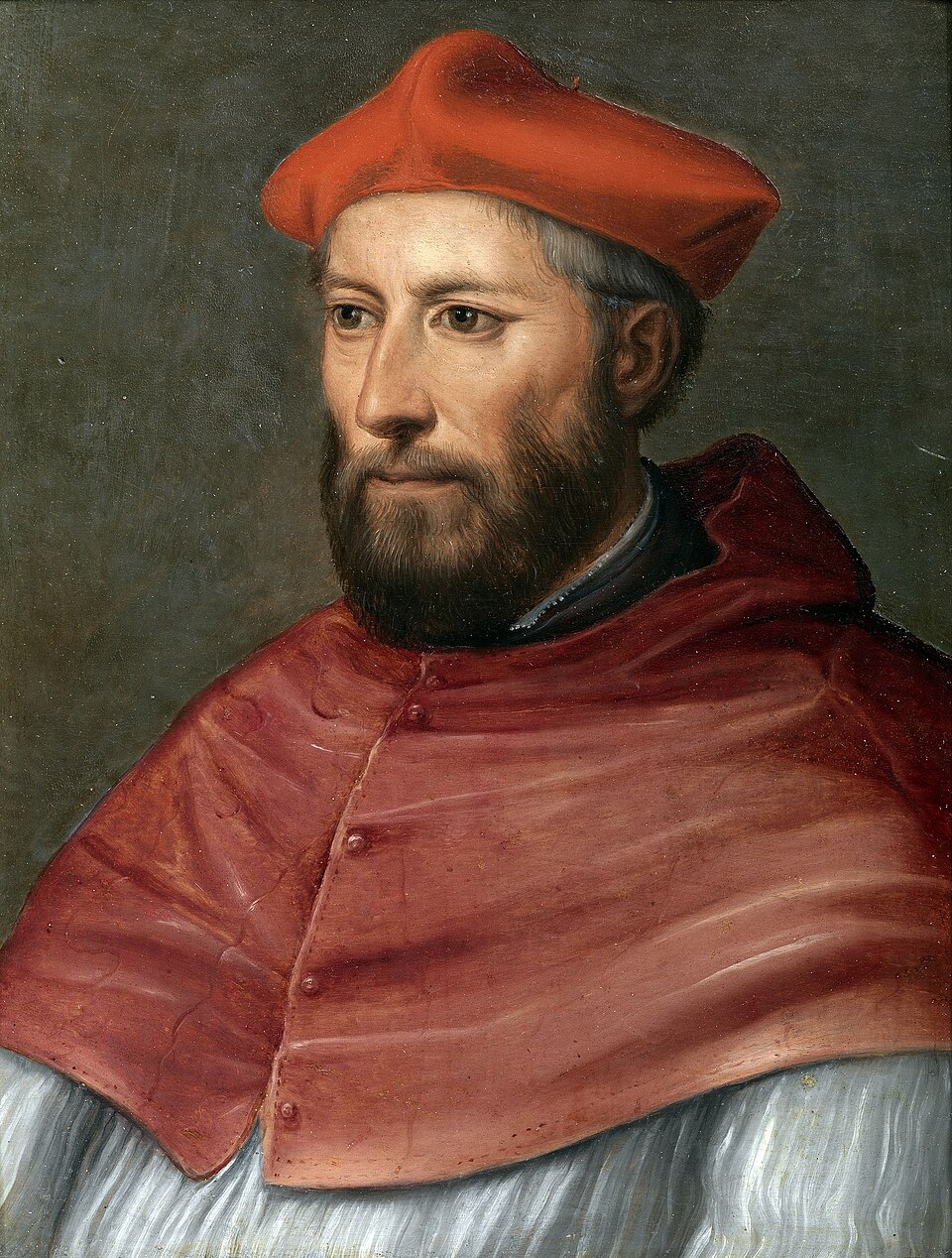 Pietro Accolti